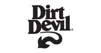 Dirt Devel